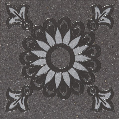 Вставка напольная  G-173/S/t01