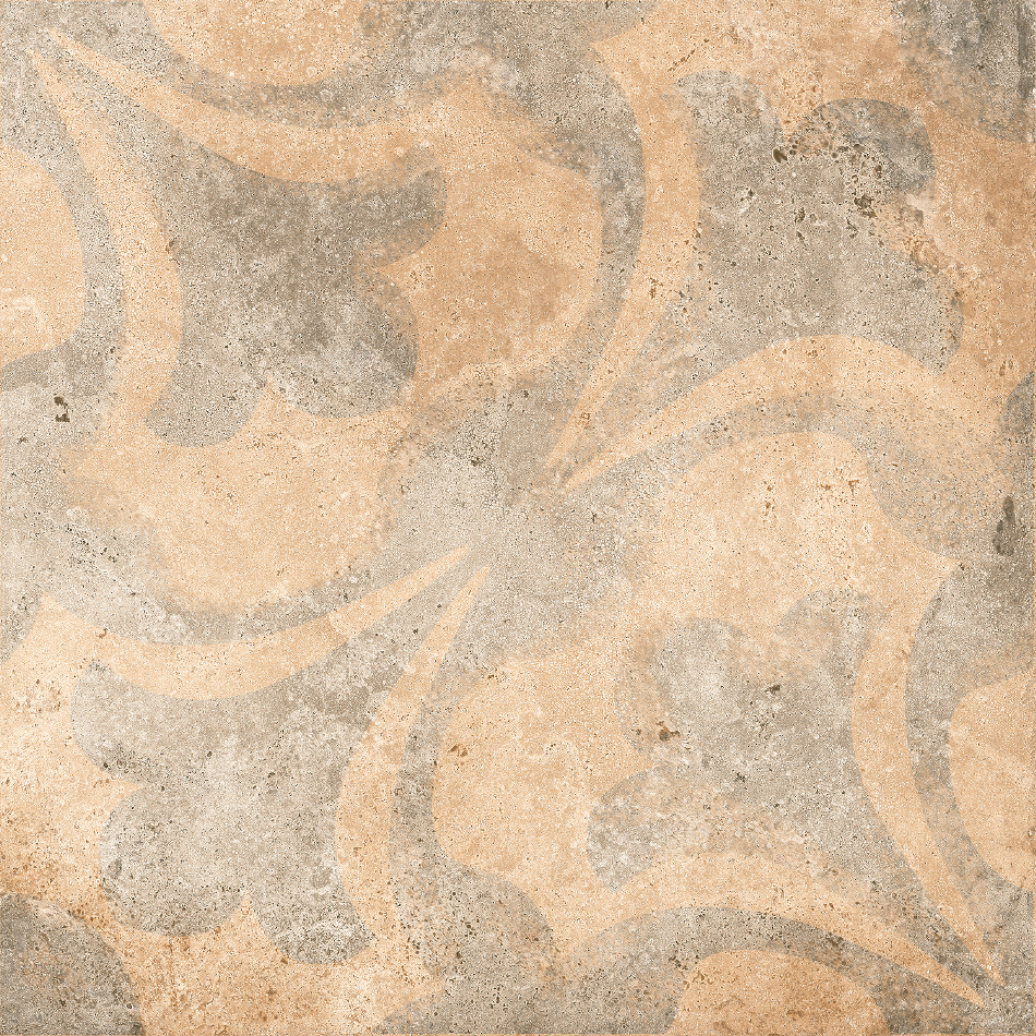 Декор напольный G-242/S/t01