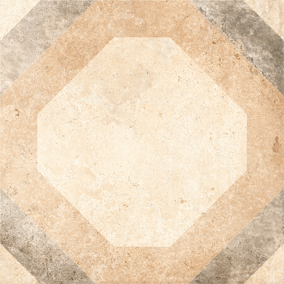 Декор напольный G-242/S/t03