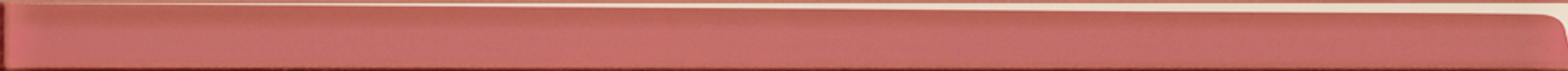 Плинтус Flavis Персиковый