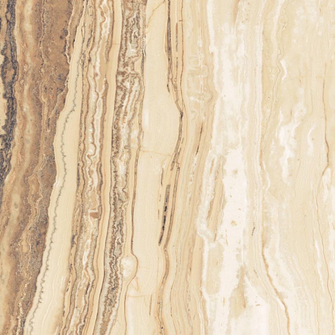 Керамогранит CP 02