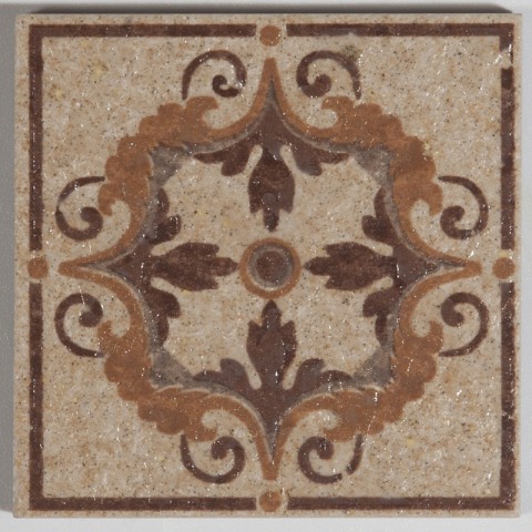 Вставка напольная  G-170/S/t05