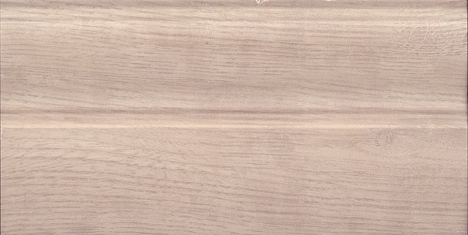 Плинтус Abington беж обрезной