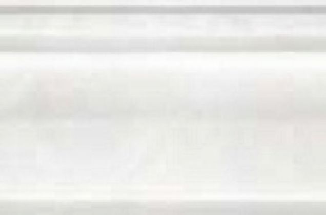 Плинтус Avenue кирпичный