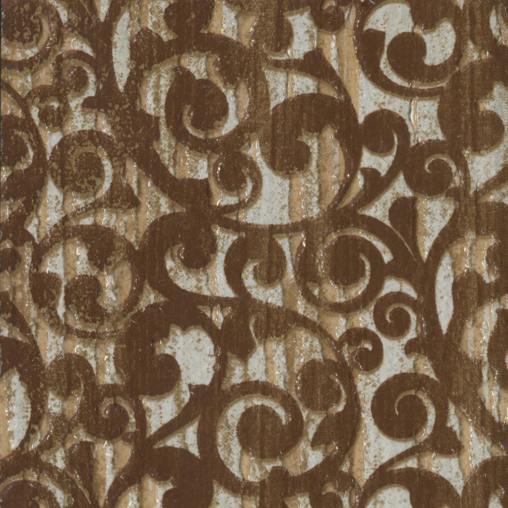 Вставка напольная GT-190/t01