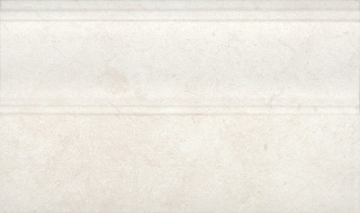 Плинтус Laurito