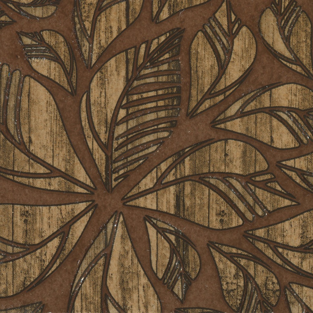 Вставка напольная GT-190/t02