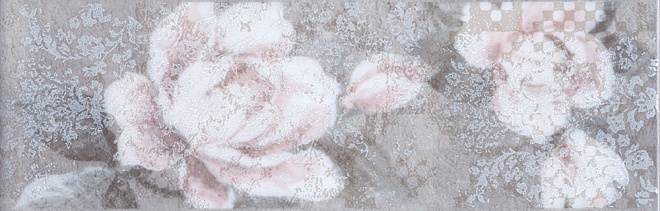 Бордюр Прочида