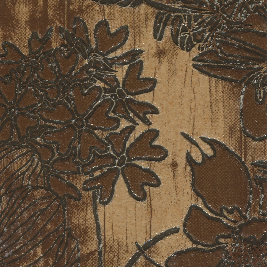 Вставка напольная GT-190/t03