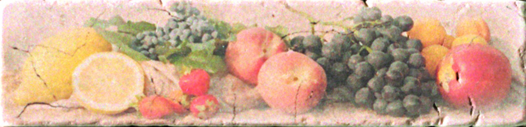 Бордюр Tradition