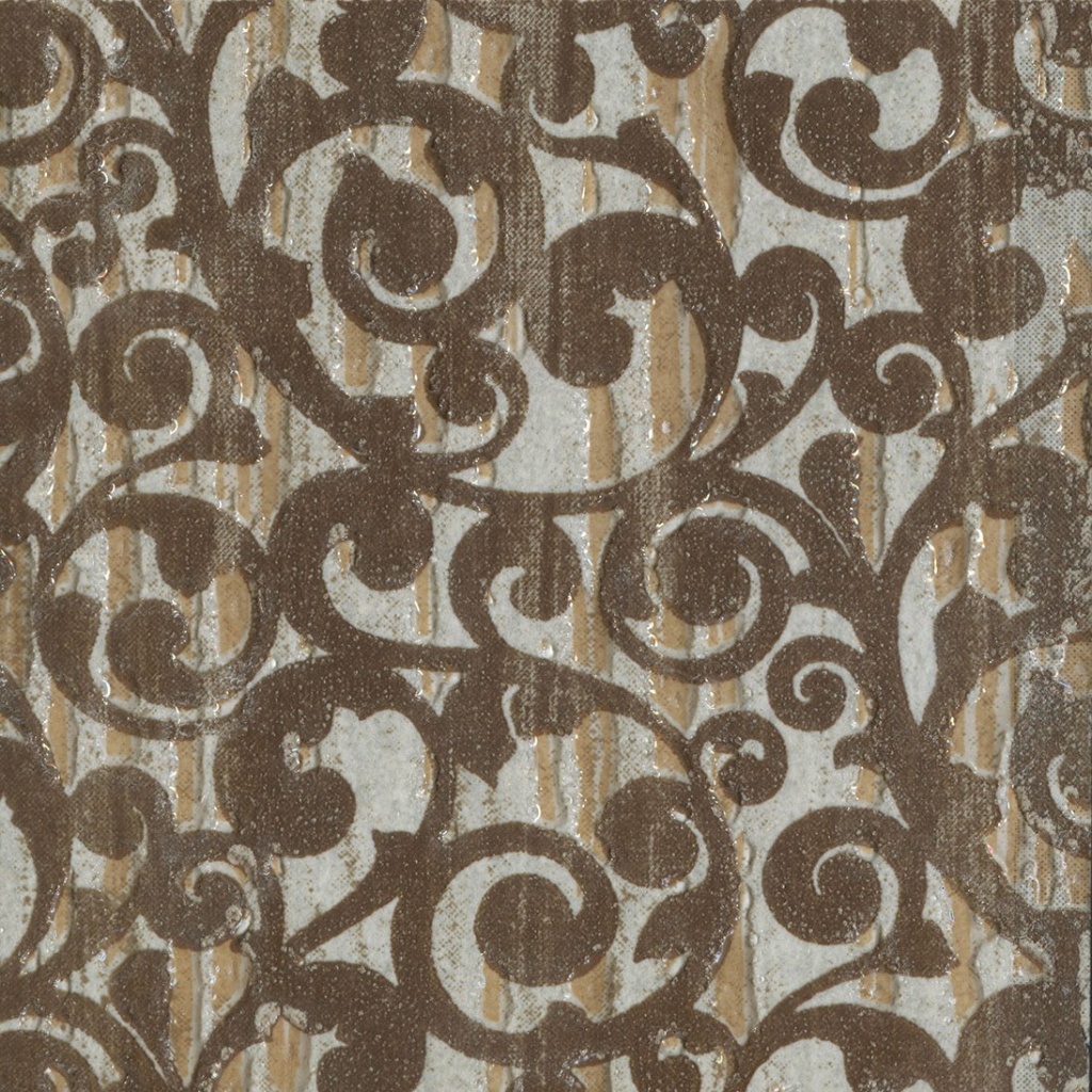 Вставка напольная GT-191/t01