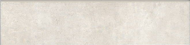 Бордюр напольный Честер светлый