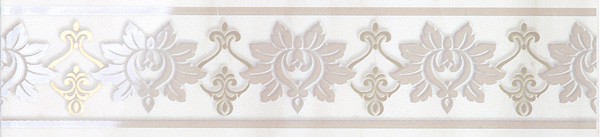 Бордюр Юнона