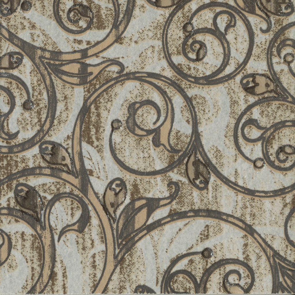 Вставка напольная GT-191/t04