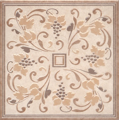 Вставка напольная Willa Floridiana