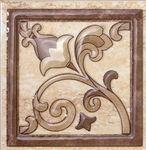 Вставка напольная Клермон