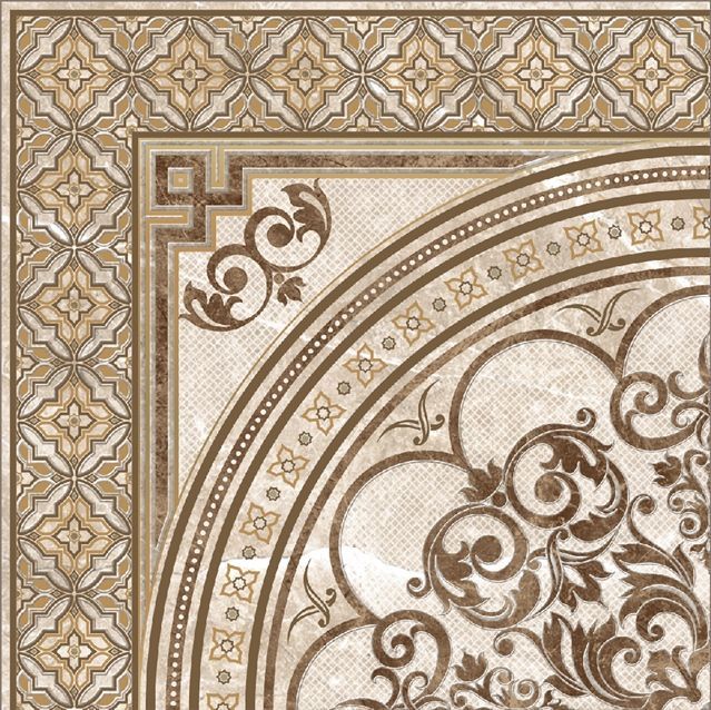 Декор напольный G-101/G/d02