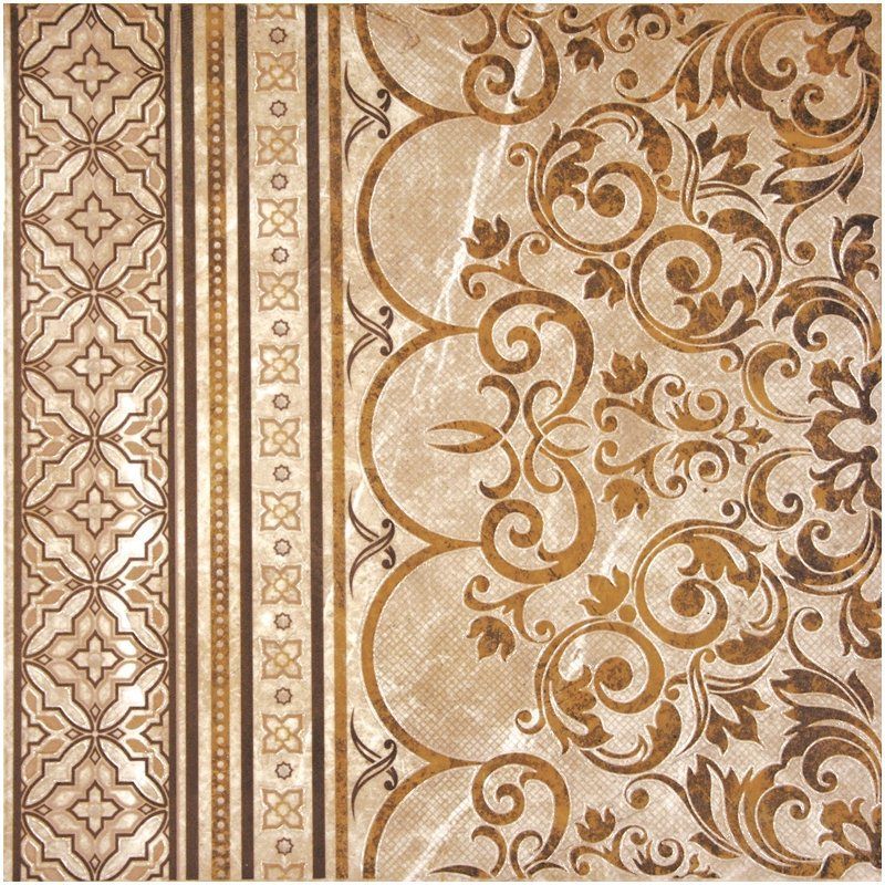 Декор напольный G-101/G/d03