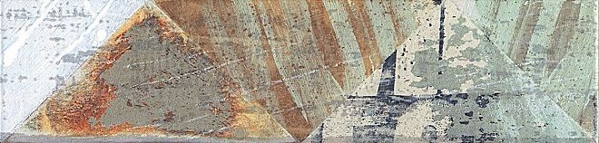 Декор Рустик Вуд A51