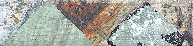 Декор Рустик Вуд A54