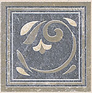 Вставка напольная Terrace