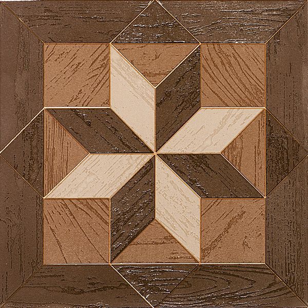 Вставка напольная Forest A52