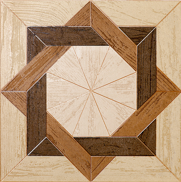 Вставка напольная Forest В52