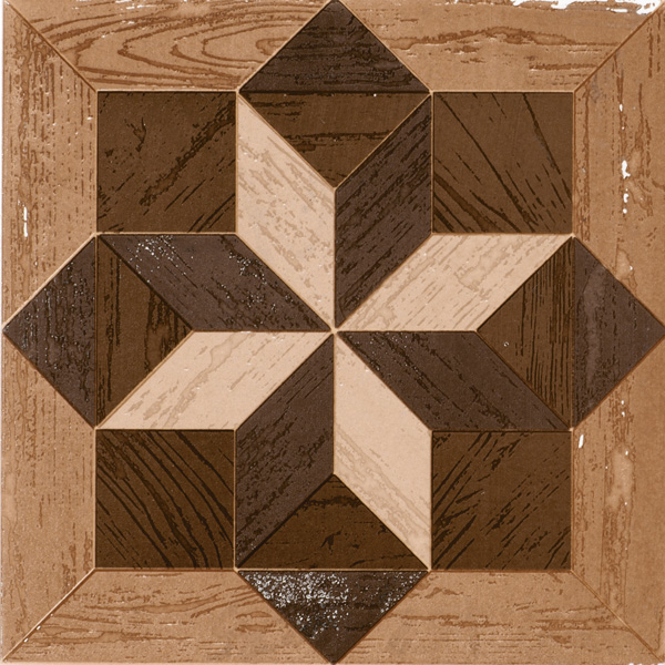 Вставка напольная Forest С52