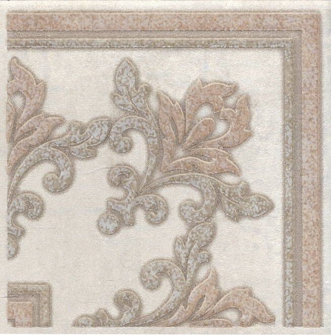 Вставка напольная Честер светлая