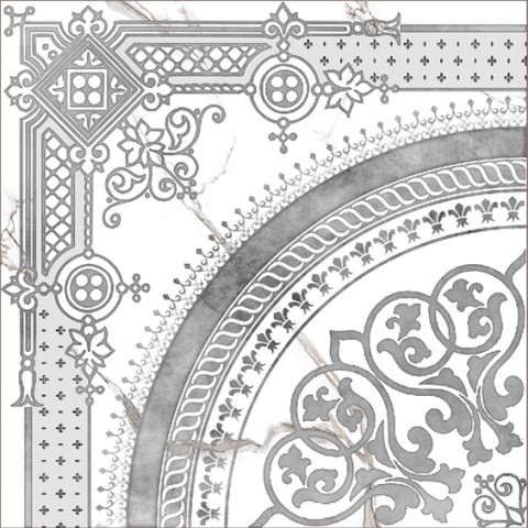 Декор напольный G-270/G/d02