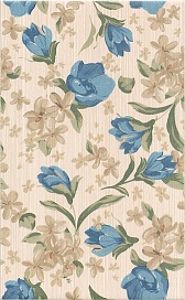 Декор Агатти