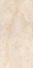 Декор Virdzhiliano обрезной беж