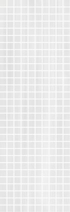 Декор Ischia мозаичный