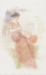 Декор Laurito A200