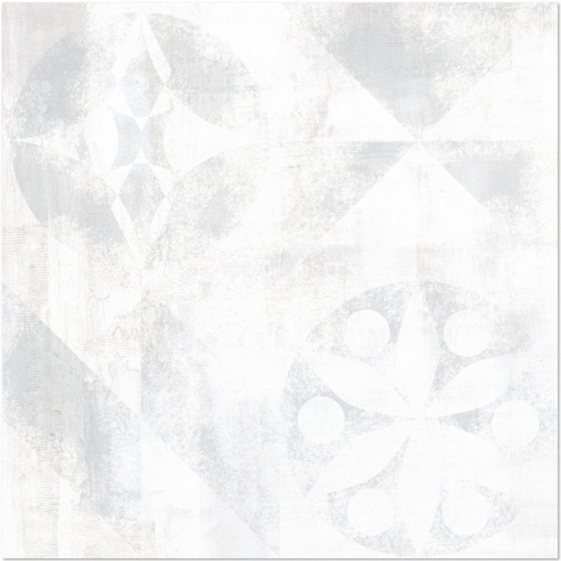 Декор напольный G-50/M/d01