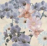 Панно Малабар