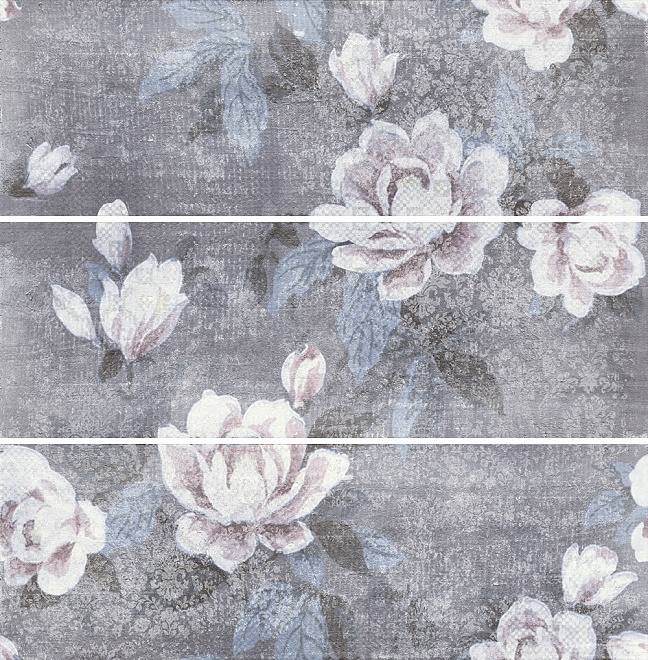 Панно Прочида