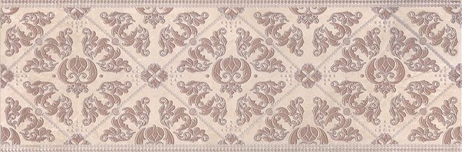 Декор Pink City