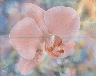 Панно Сатари