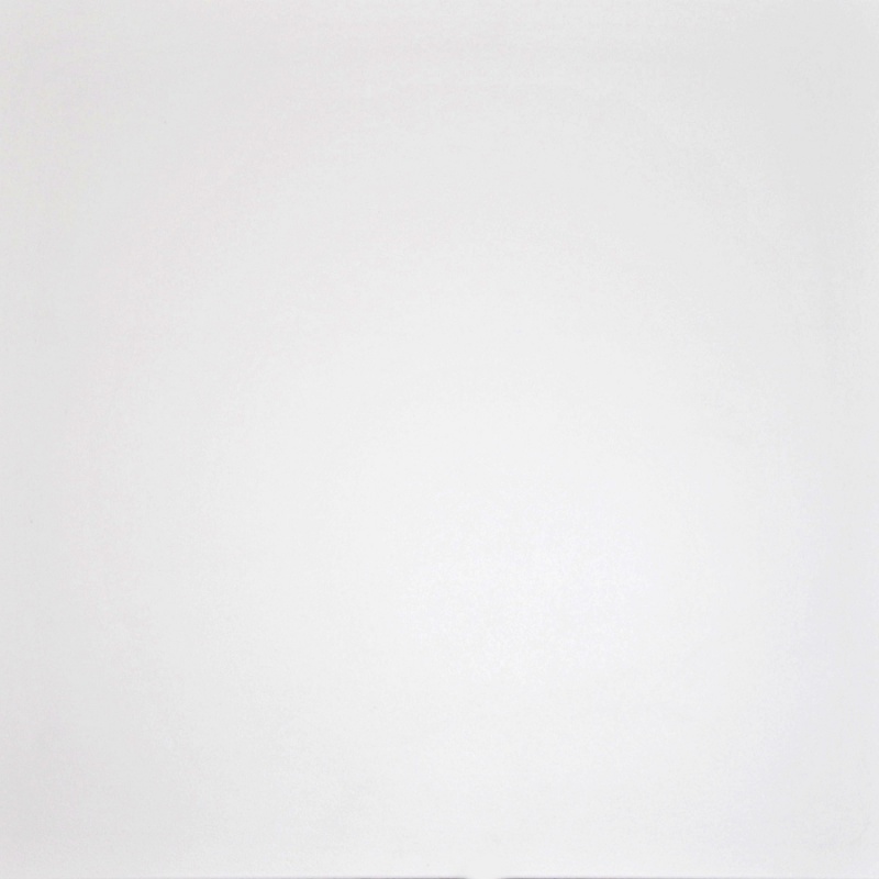 Керамогранит G-100/LR