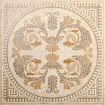 Декор напольный Феличе