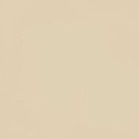 Кераморанит G-110/P