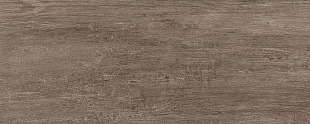 Керамогранит Акация коричневый