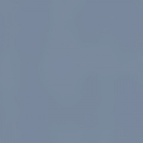 Кераморанит G-112/PR(MR)