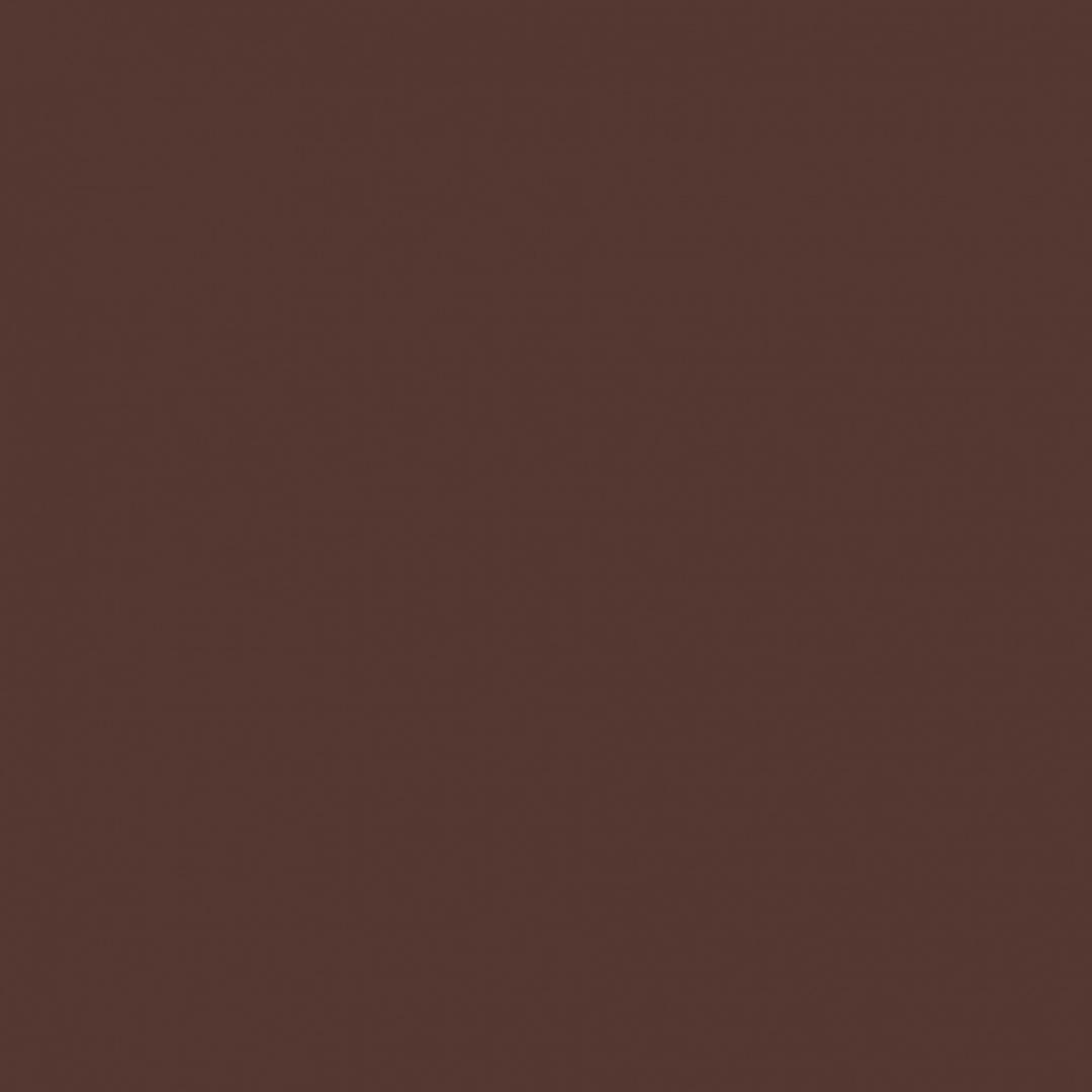 Кераморанит G-115/PR(MR)