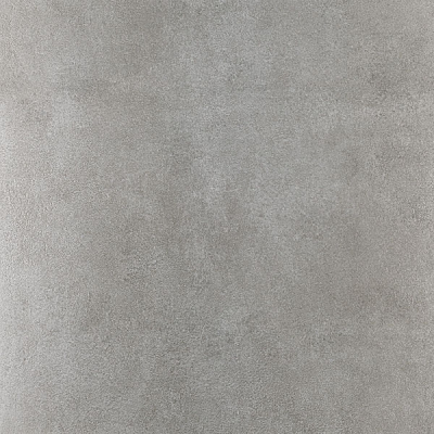 Керамогранит Викинг серый