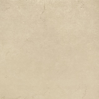 Керамогранит Дайсен бежевый
