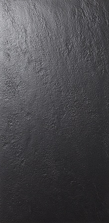 Керамогранит Легион черный