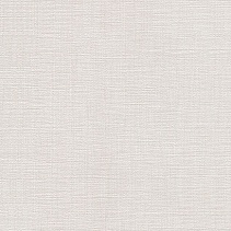 Керамогранит Мерлетто