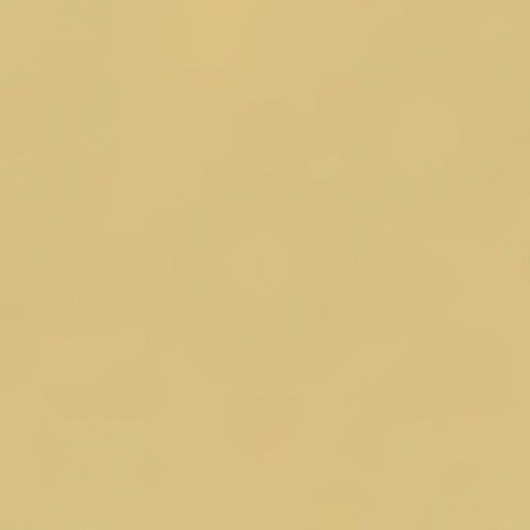 Кераморанит G-119/P